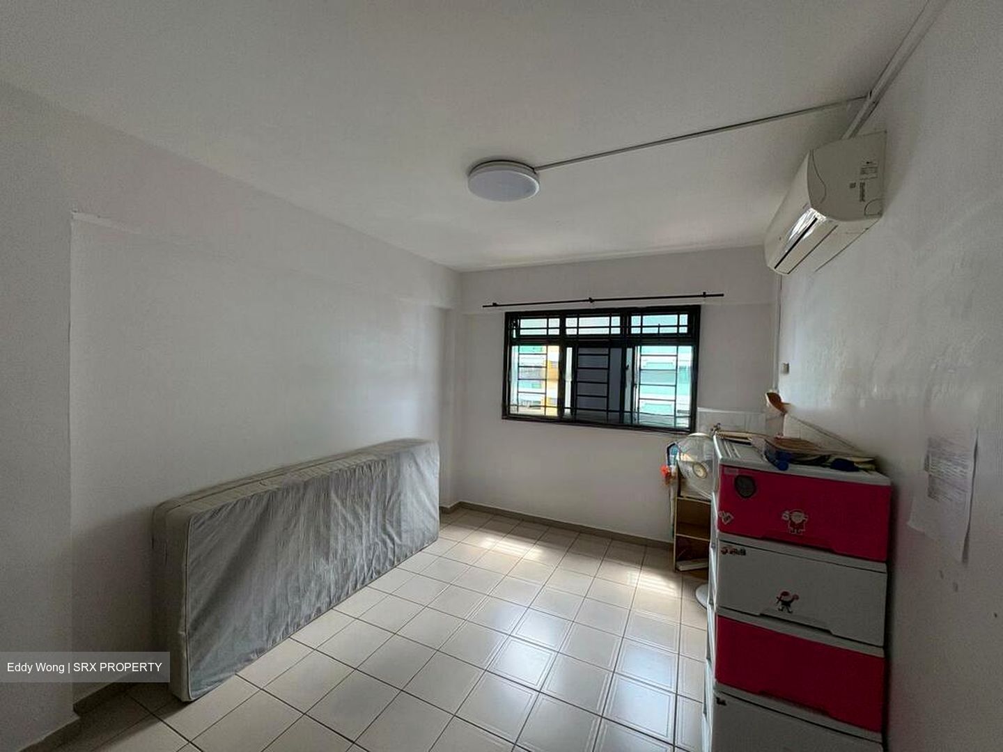 Blk 312 Yishun Ring Road (Yishun), HDB 4 Rooms #461412331